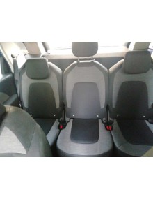 citroën c4 picasso del año 2018 2