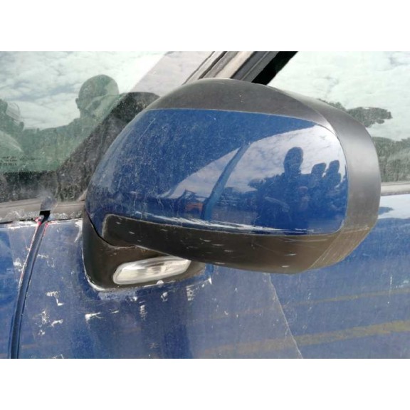 citroën c4 picasso del año 2007