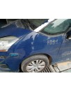 citroën c4 picasso del año 2007