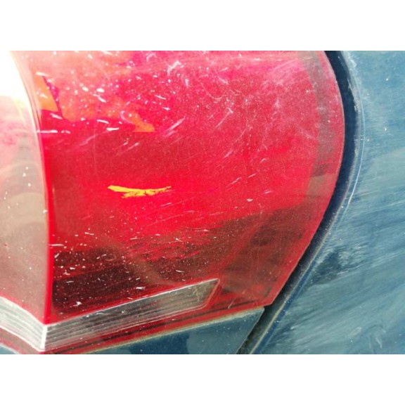 citroën c4 picasso del año 2018