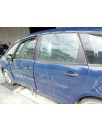 citroën c4 picasso del año 2007