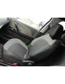 citroën c4 picasso del año 2015 2