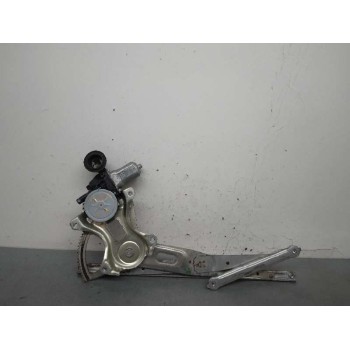 ELEVALUNAS DELANTERO DERECHO 8571030390 6 PINES 0620402950