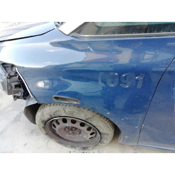 citroën c4 picasso del año 2015