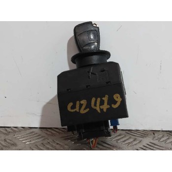 CONMUTADOR DE ARRANQUE 1695451908 