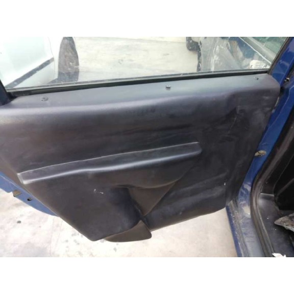 citroën c4 picasso del año 2015