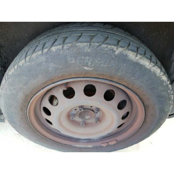 citroën c4 picasso del año 2015