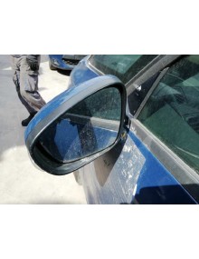 citroën c4 picasso del año 2015 2