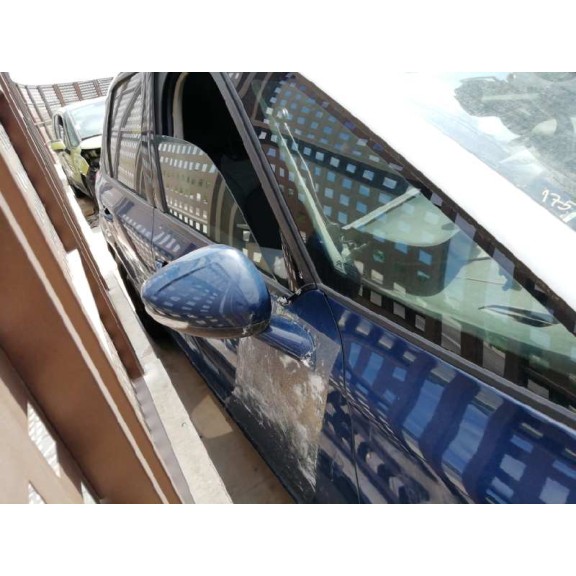 citroën c4 picasso del año 2015