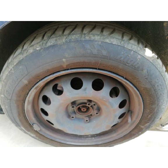 citroën c4 picasso del año 2015