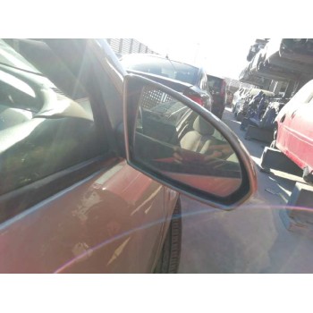 RETROVISOR DERECHO 96301AU466 NO ABATIBLE 5 CABLES