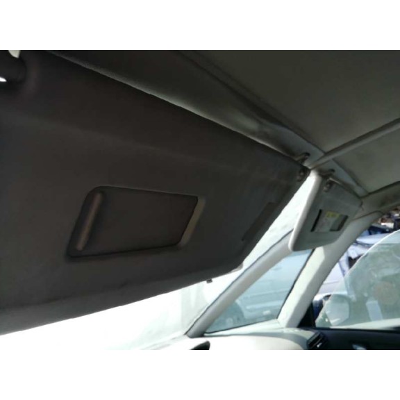 citroën c4 picasso del año 2015