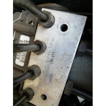 ABS 0265234336 8E0614517AK 