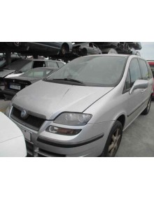 fiat ulysse (179) del año 2005