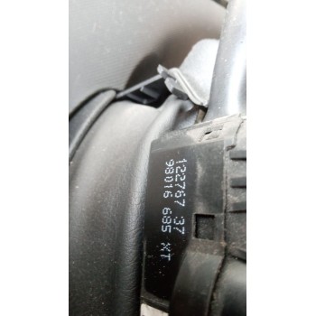 MANDO MULTIFUNCION 98016685xt 