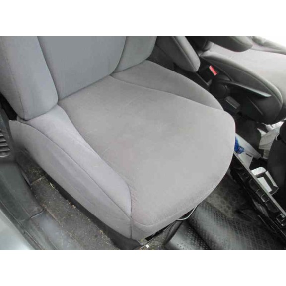 fiat ulysse (179) del año 2005