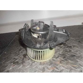MOTOR CALEFACCION 210681233F 740471233F 1ª SERIE
