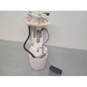 AFORADOR 7702002502 CON BOMBA 4 CABLES