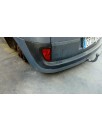 renault espace iv (jk0) del año 2004