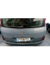 renault espace iv (jk0) del año 2004
