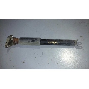 Recambio de amortiguador trasero derecho para hyundai i30 (gd) style referencia OEM IAM   