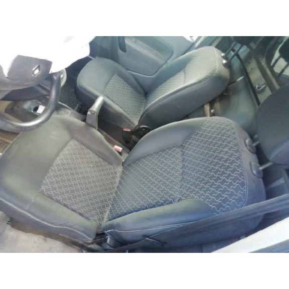 renault kangoo del año 2014