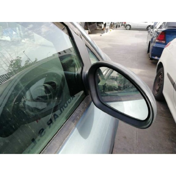 seat altea (5p1) del año 2006