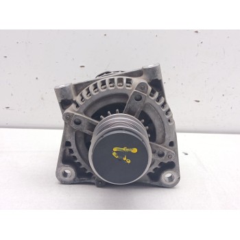 ALTERNADOR 4210000081 04868429ac RX868429AD