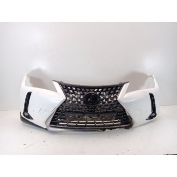 PARAGOLPES DELANTERO 5211276902 5211376900 5310176310