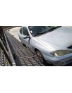 renault megane i fase 2 berlina (ba0) del año 2001