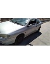 renault megane i fase 2 berlina (ba0) del año 2001