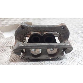 Recambio de pinza freno delantera derecha para citroën c6 básico referencia OEM IAM 9661729780 TRW 