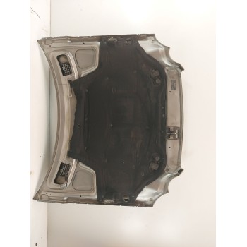 Recambio de capot para mercedes-benz clk (c209) clk 270 cdi (209.316) referencia OEM IAM A209880005728  