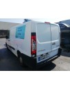 citroën jumpy del año 2010