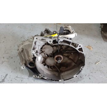 CAJA CASCO JX6R7002BHB 