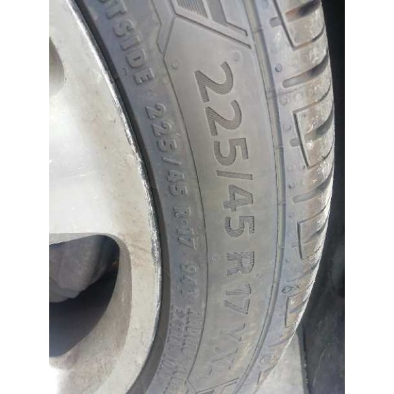 mercedes-benz clase slk (w171) roadster del año 2005