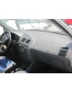 seat ibiza (6k1) del año 2001