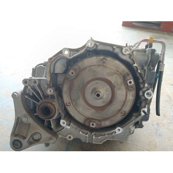 Recambio de caja cambios para opel mokka x excellence referencia OEM IAM   B