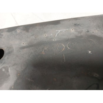 Recambio de brazo suspension inferior delantero izquierdo para hyundai ix35 classic 2wd referencia OEM IAM   
