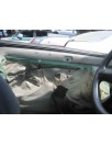 seat ibiza (6k1) del año 2001