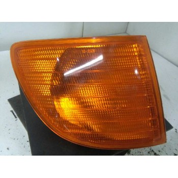 PILOTO DELANTERO DERECHO 6388200121 AMBAR