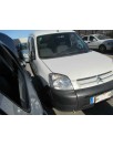 citroën berlingo del año 2008