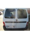 citroën berlingo del año 2008
