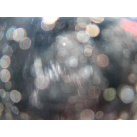 citroën berlingo del año 2008