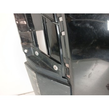 Recambio de paragolpes delantero para mini mini countryman (r60) cooper d referencia OEM IAM 5119801917  