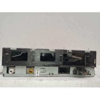 Recambio de modulo electronico para audi q7 (4l) 3.0 tdi referencia OEM IAM 4E0035541P 4E0910541M 