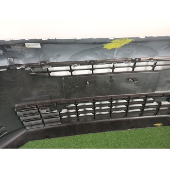 Recambio de paragolpes delantero para citroën berlingo (er_, ec_) 1.2 puretech 130 referencia OEM IAM 9816775377  