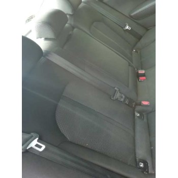 Recambio de asientos traseros para kia optima business referencia OEM IAM   
