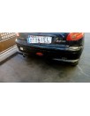 peugeot 206 berlina del año 2005