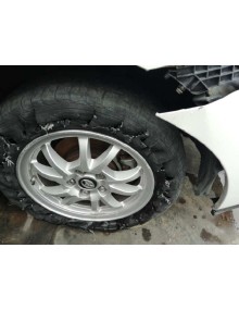 toyota prius+ del año 2017 2